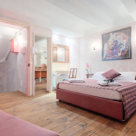 Charming House Apartment Cannes Exterior photo