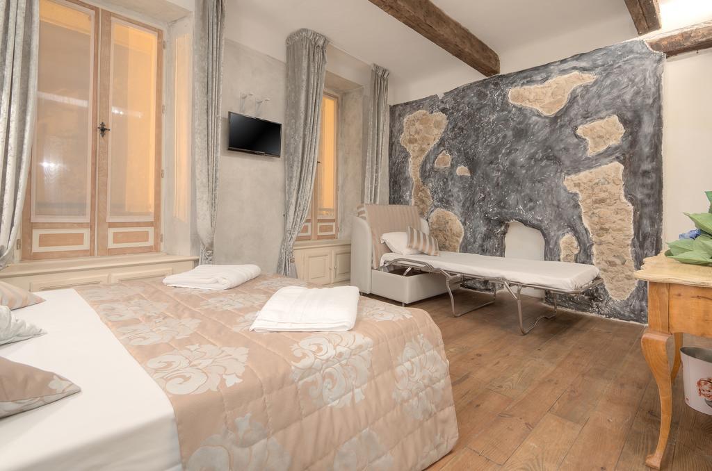 Charming House Apartment Cannes Exterior photo